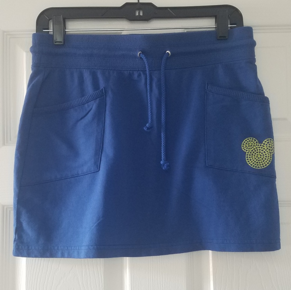 Disney Parks Skirt - Size S